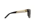 Versace Gafas de Sol VE 4307 GB1/87