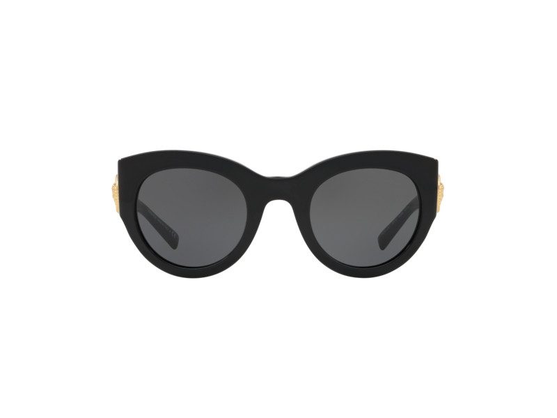 Versace Gafas de Sol VE 4353 GB1/87