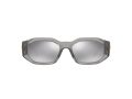 Versace Gafas de Sol VE 4361 311/6G