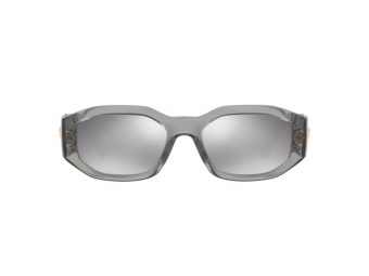 Versace Gafas de Sol VE 4361 311/6G