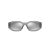 Versace Gafas de Sol VE 4361 311/6G