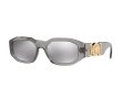 Versace Gafas de Sol VE 4361 311/6G