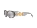 Versace Gafas de Sol VE 4361 311/6G