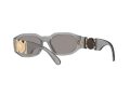 Versace Gafas de Sol VE 4361 311/6G