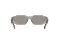 Versace Gafas de Sol VE 4361 311/6G