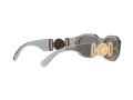 Versace Gafas de Sol VE 4361 311/6G