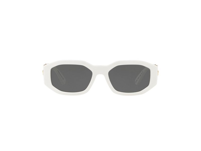 Versace Gafas de Sol VE 4361 401/87