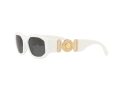 Versace Gafas de Sol VE 4361 401/87