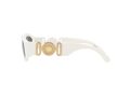 Versace Gafas de Sol VE 4361 401/87