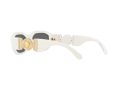 Versace Gafas de Sol VE 4361 401/87