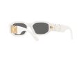 Versace Gafas de Sol VE 4361 401/87