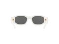 Versace Gafas de Sol VE 4361 401/87