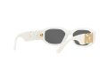 Versace Gafas de Sol VE 4361 401/87