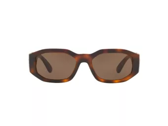 Versace Gafas de Sol VE 4361 5217/73