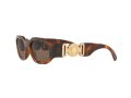 Versace Gafas de Sol VE 4361 5217/73