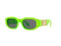 Versace Gafas de Sol VE 4361 5319/87