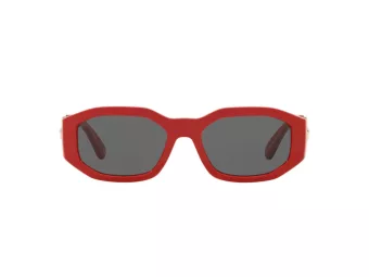 Versace Gafas de Sol VE 4361 533087