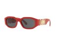 Versace Gafas de Sol VE 4361 5330/87