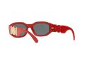 Versace Gafas de Sol VE 4361 5330/87