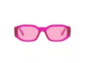 Versace Gafas de Sol VE 4361 5334/5