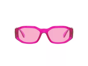 Versace Gafas de Sol VE 4361 5334/5