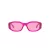Versace Gafas de Sol VE 4361 5334/5