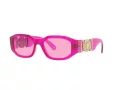 Versace Gafas de Sol VE 4361 5334/5