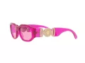 Versace Gafas de Sol VE 4361 5334/5