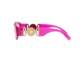 Versace Gafas de Sol VE 4361 5334/5