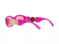 Versace Gafas de Sol VE 4361 5334/5