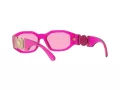Versace Gafas de Sol VE 4361 5334/5