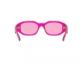Versace Gafas de Sol VE 4361 5334/5