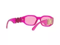 Versace Gafas de Sol VE 4361 5334/5