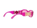 Versace Gafas de Sol VE 4361 5334/5