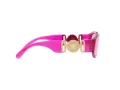 Versace Gafas de Sol VE 4361 5334/5