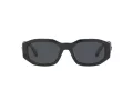 Versace Gafas de Sol VE 4361 5360/87