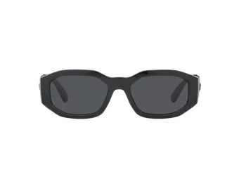 Versace Gafas de Sol VE 4361 5360/87