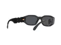 Versace Gafas de Sol VE 4361 5360/87