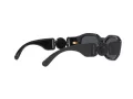 Versace Gafas de Sol VE 4361 5360/87