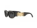 Versace Gafas de Sol VE 4361 539787