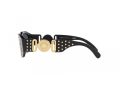 Versace Gafas de Sol VE 4361 539787