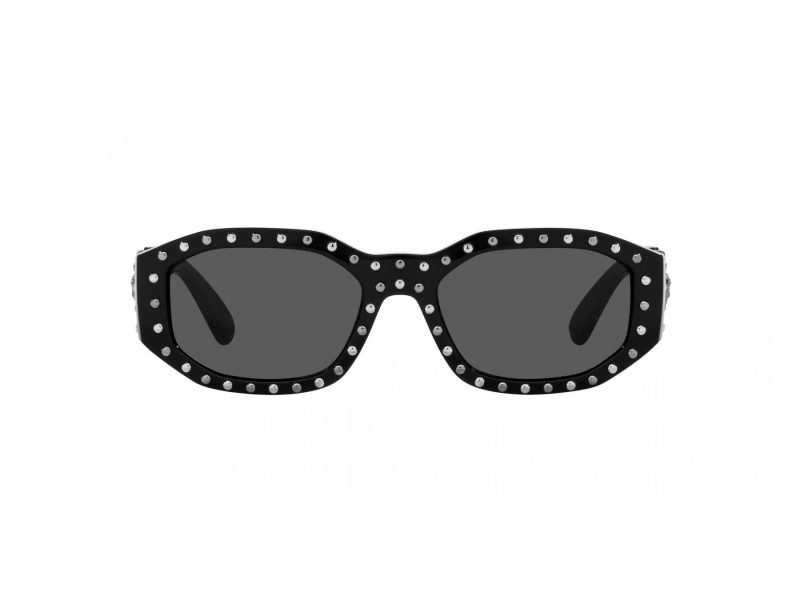 Versace Gafas de Sol VE 4361 539887