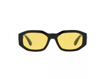 Versace Gafas de Sol VE 4361 GB1/85