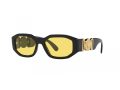 Versace Gafas de Sol VE 4361 GB1/85