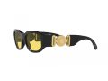 Versace Gafas de Sol VE 4361 GB1/85