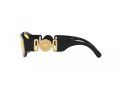 Versace Gafas de Sol VE 4361 GB1/85