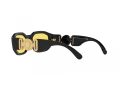 Versace Gafas de Sol VE 4361 GB1/85