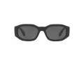 Versace Gafas de Sol VE 4361 GB1/87