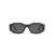 Versace Gafas de Sol VE 4361 GB1/87