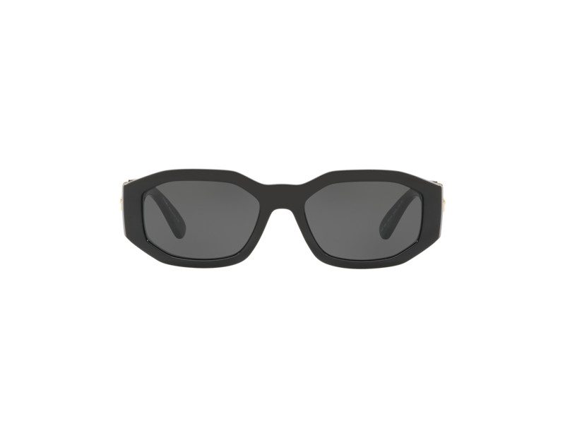 Versace Gafas de Sol VE 4361 GB1/87